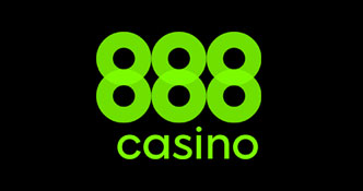 888casino