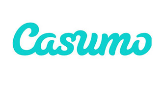 Casumo Casino