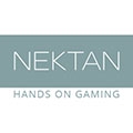 Nektan