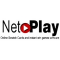 NetoPlay