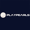 PlayPearls