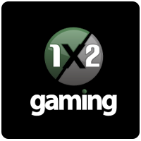 1X2gaming
