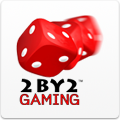 2 By 2 Gaming