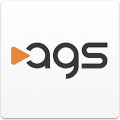AGS