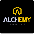 Alchemy Gaming