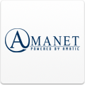 Amanet