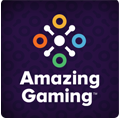 Amazing Gaming