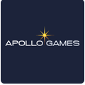 Apollo Games