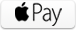 ApplePay