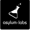 Asylum Labs Inc