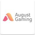 August Gaming