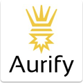 Aurify Gaming