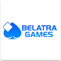 Belatra Games