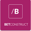 BetConstruct