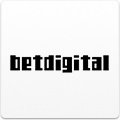 Bet Digital