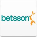 Betsson Group