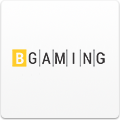 BGAMING