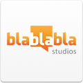 Bla Bla Bla Studios