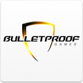 Bulletproof Games