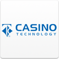 Casino Technology