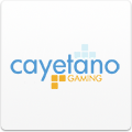 Cayetano Gaming