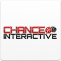 Chance Interactive