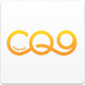 CQ9 Gaming