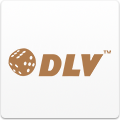 DLV