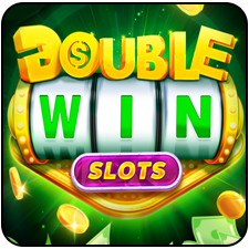 Double Win Slots