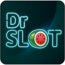 Dr Slot