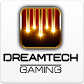 Dreamtech Gaming