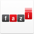 Fazi