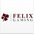 Felix Gaming