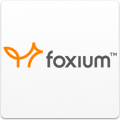 Foxium