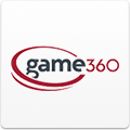 Game360