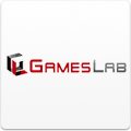 Games Lab