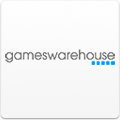 Games Warehouse