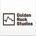 Golden Rock Studios