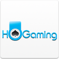 HoGaming