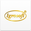 Igrosoft