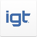 IGT