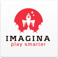 Imagina