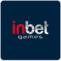 InBet Games