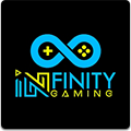 Infinity Gaming