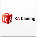 KA Gaming
