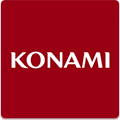 Konami