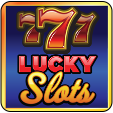 Lucky Slots