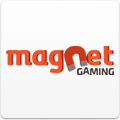 Magnet Gaming