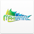 MahiGaming
