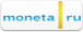 Moneta.ru